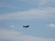 Horizon_Airmeet_2013_Set_2 016